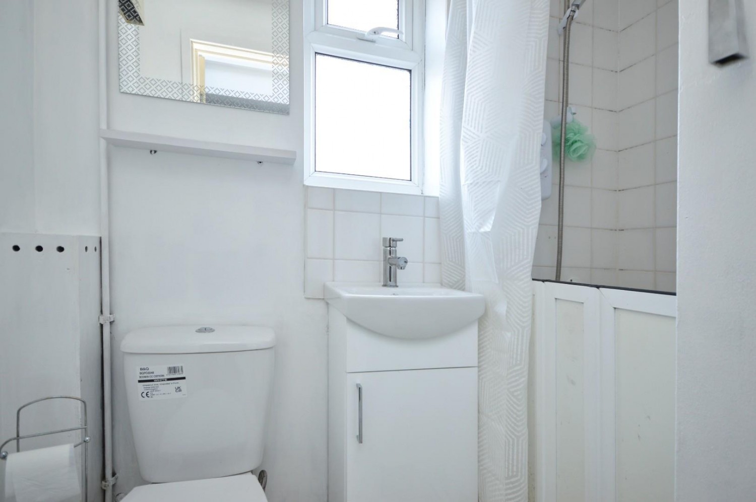 Ashcott, Whitchurch, Bristol