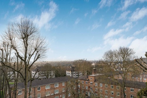 Sydenham Hill, London, , SE23 3PL