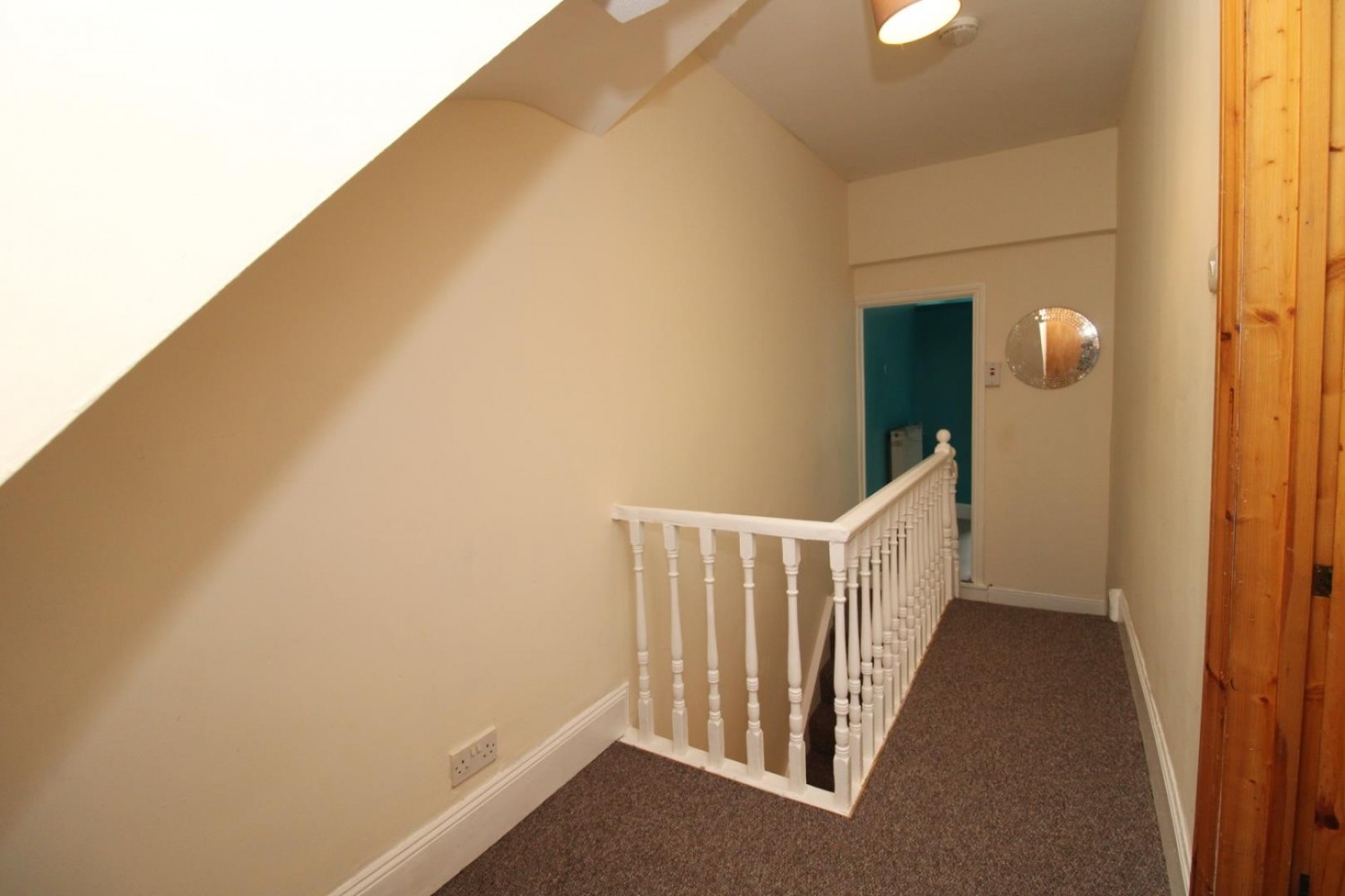 Lena Street, Easton, Bristol BS5