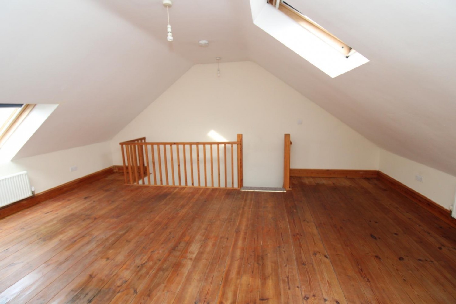 Lena Street, Easton, Bristol BS5