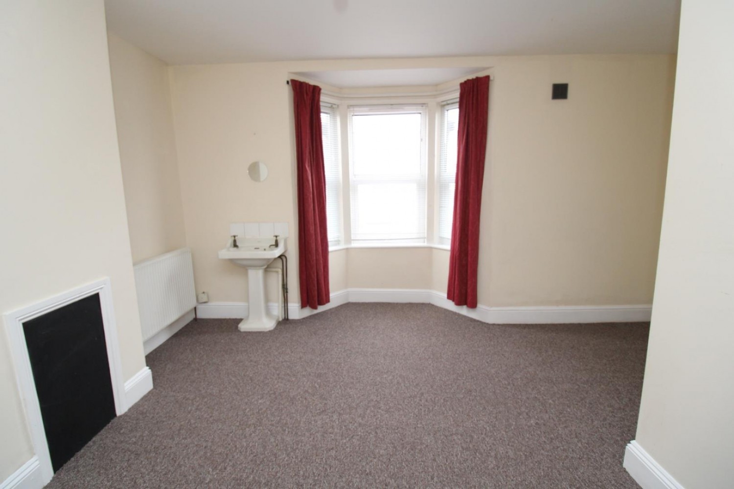 Lena Street, Easton, Bristol BS5