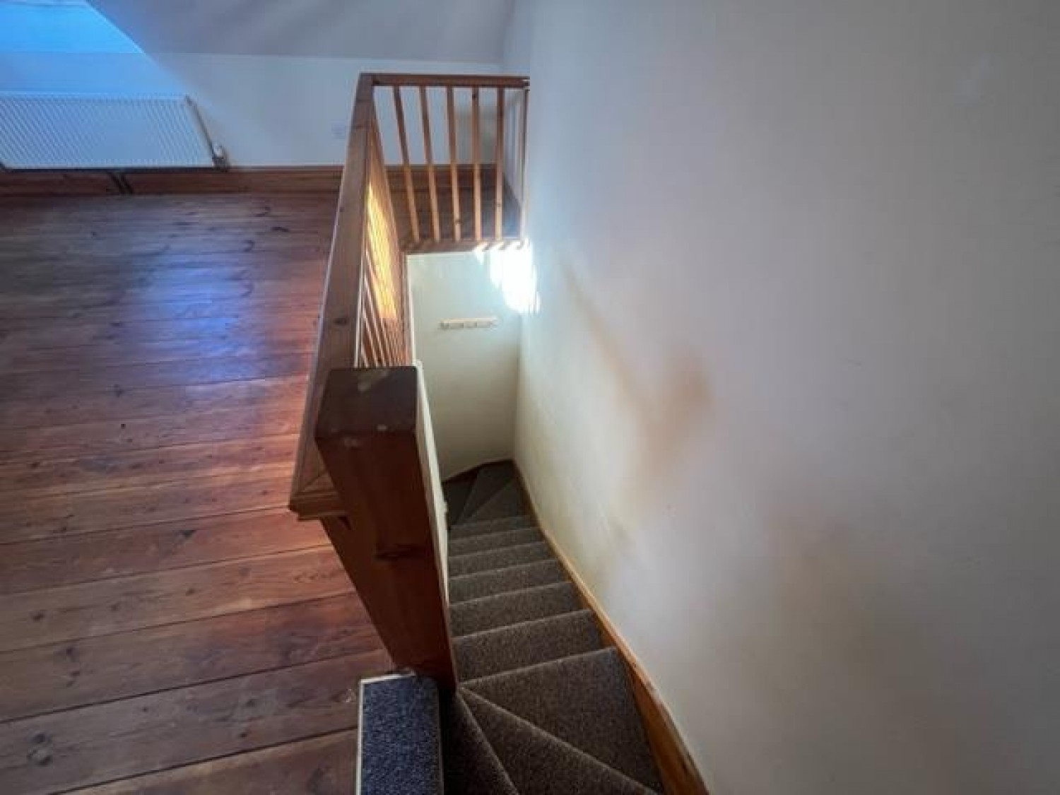 Lena Street, Easton, Bristol BS5