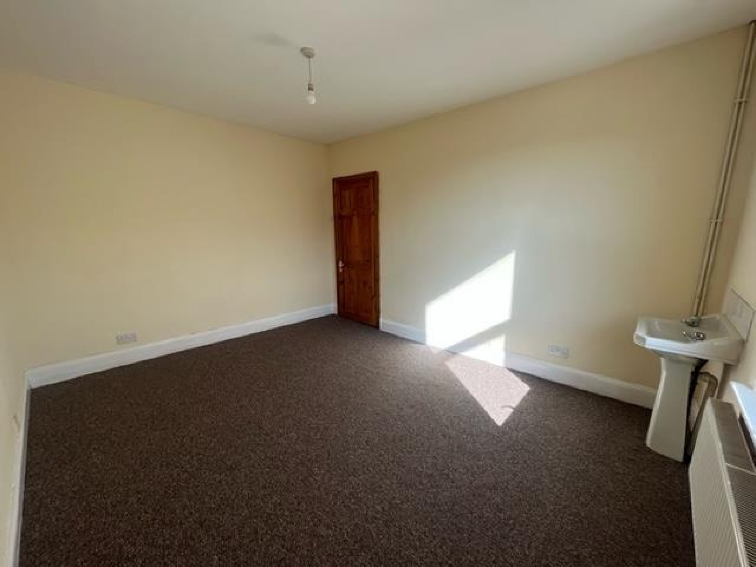 Lena Street, Easton, Bristol BS5