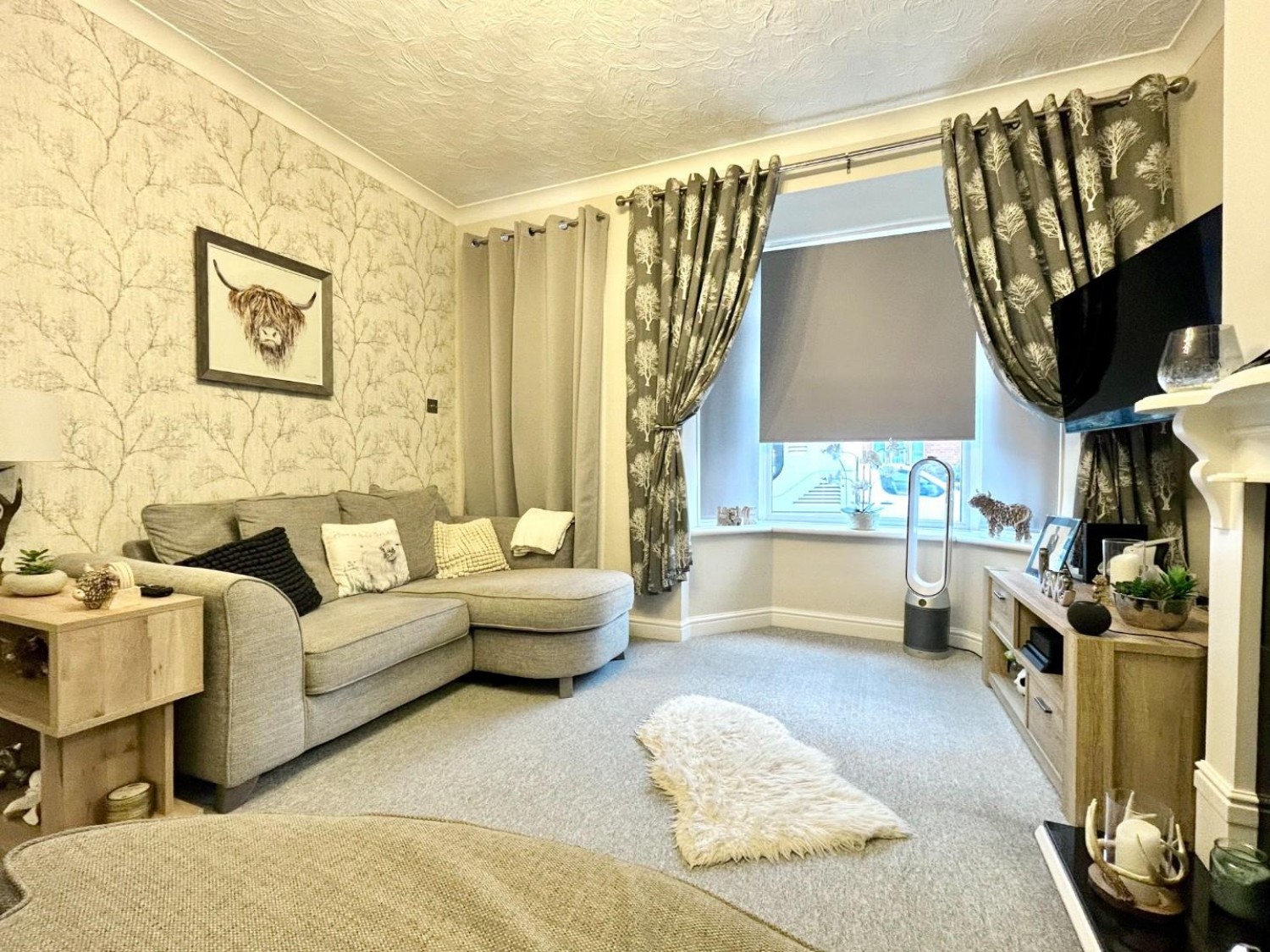 Doncaster Road, Mexborough