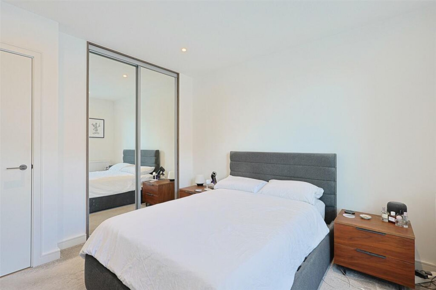 Edwin House, Accolade Avenue, Southall, UB1 1FS