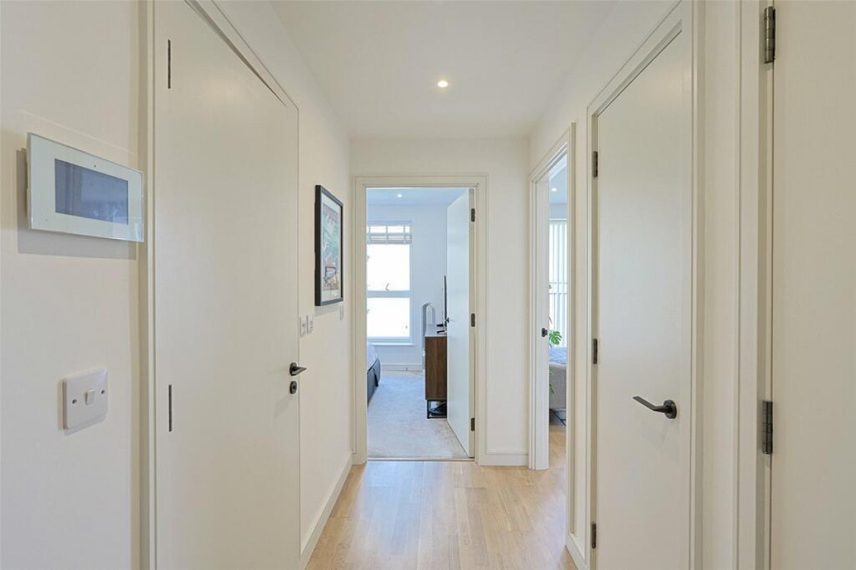 Edwin House, Accolade Avenue, Southall, UB1 1FS