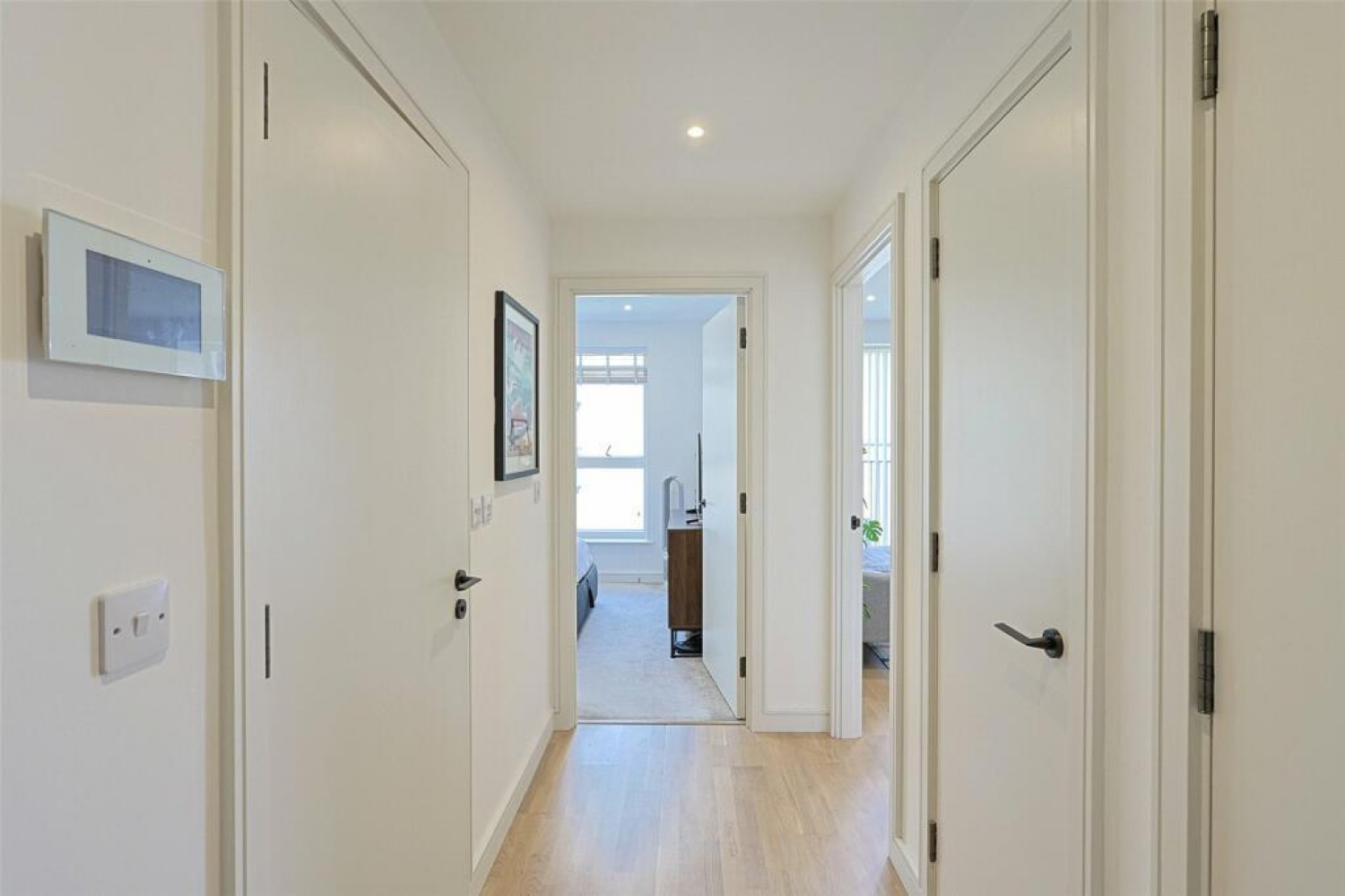 Edwin House, Accolade Avenue, Southall, UB1 1FS