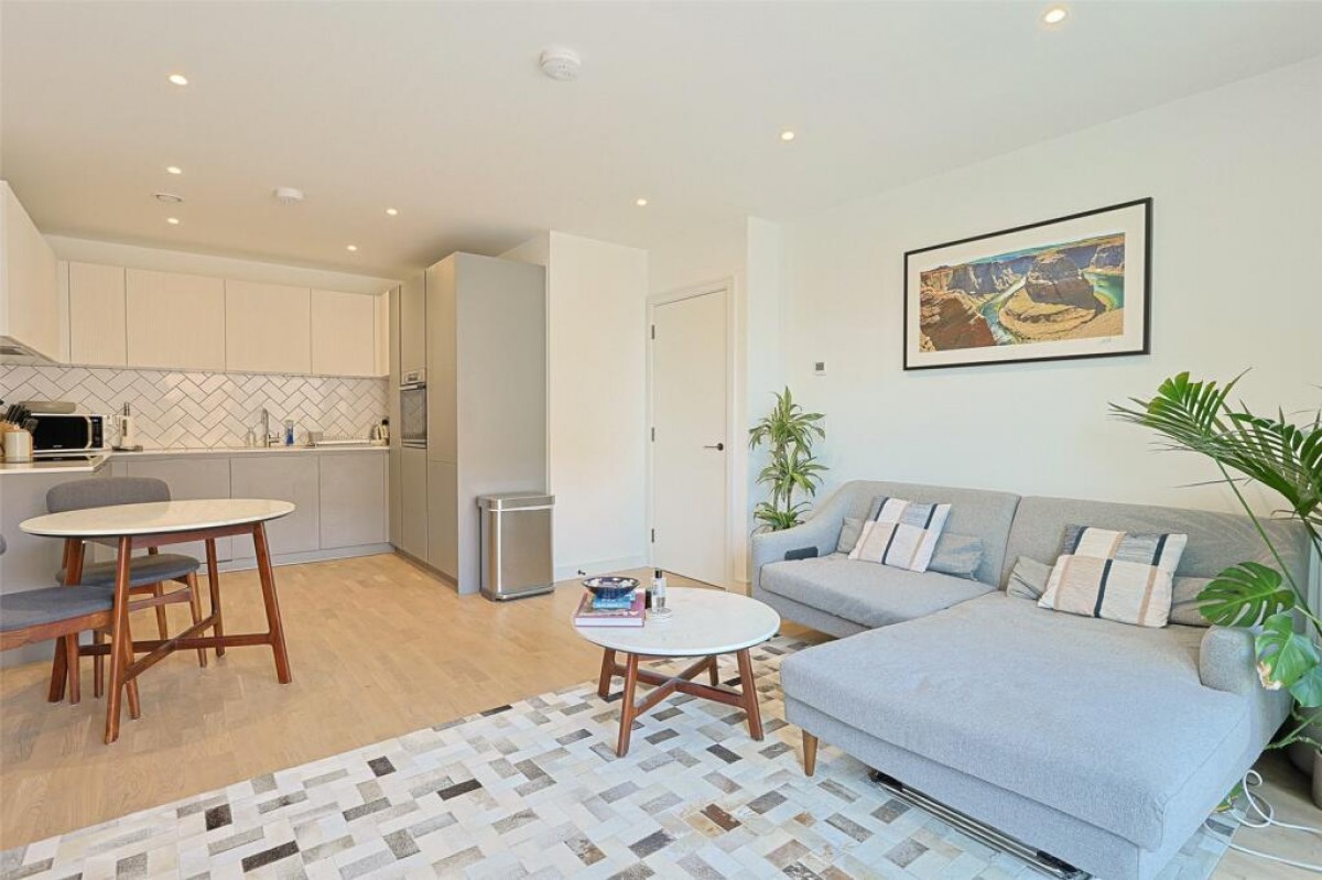 Edwin House, Accolade Avenue, Southall, UB1 1FS