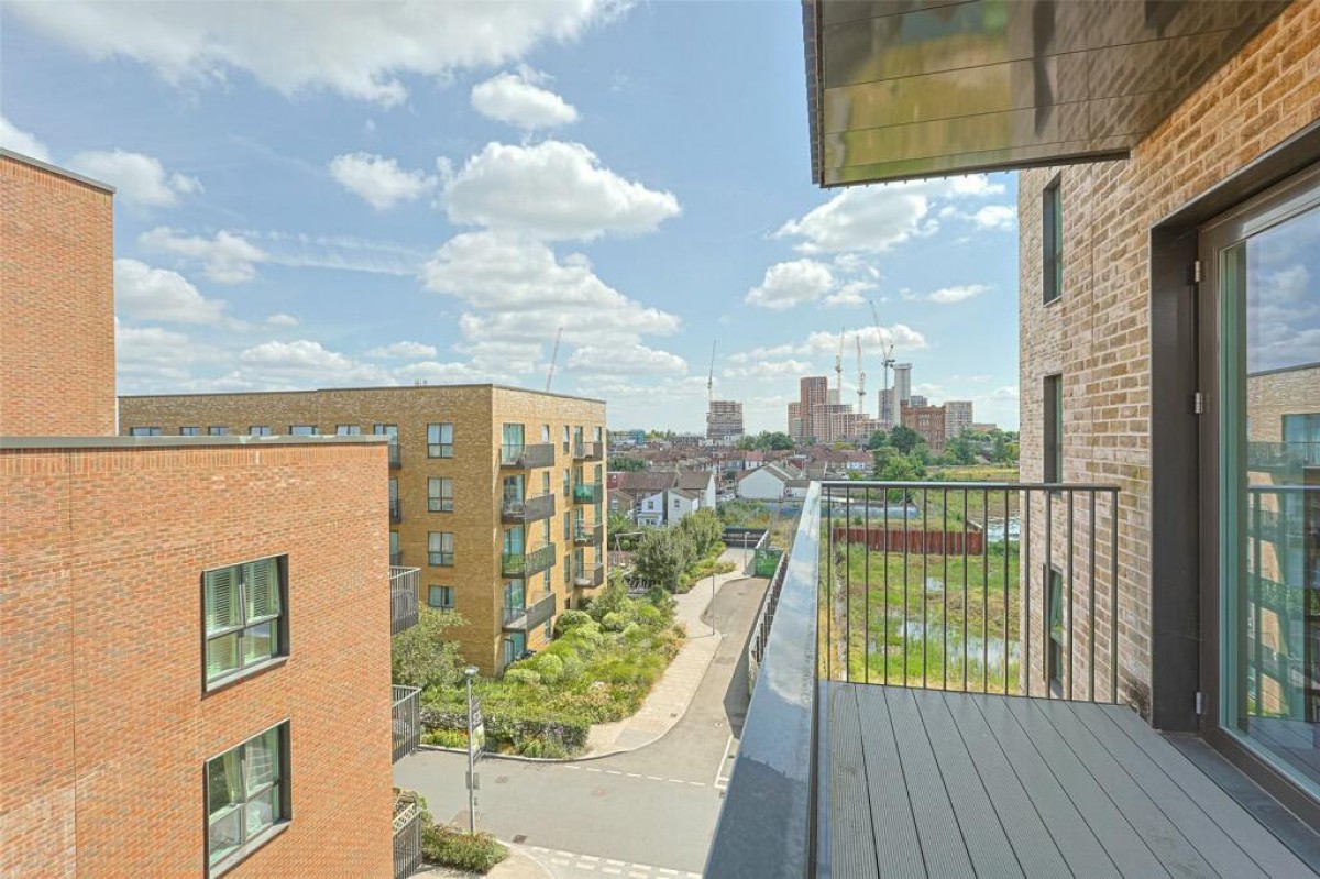 Edwin House, Accolade Avenue, Southall, UB1 1FS