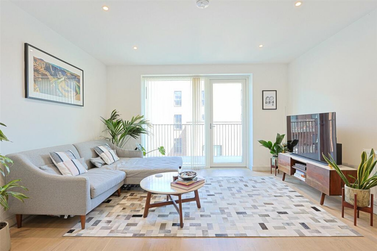 Edwin House, Accolade Avenue, Southall, UB1 1FS