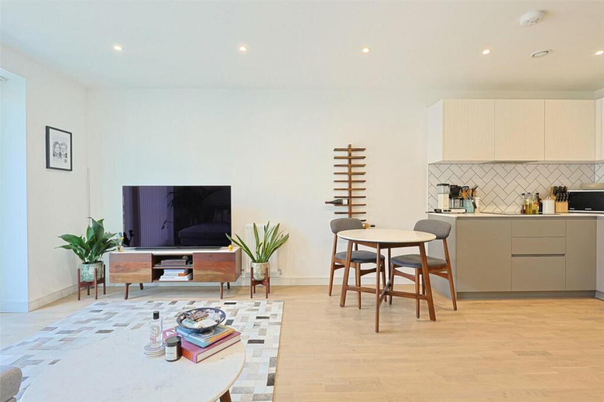 Edwin House, Accolade Avenue, Southall, UB1 1FS