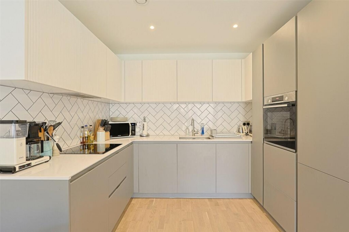 Edwin House, Accolade Avenue, Southall, UB1 1FS