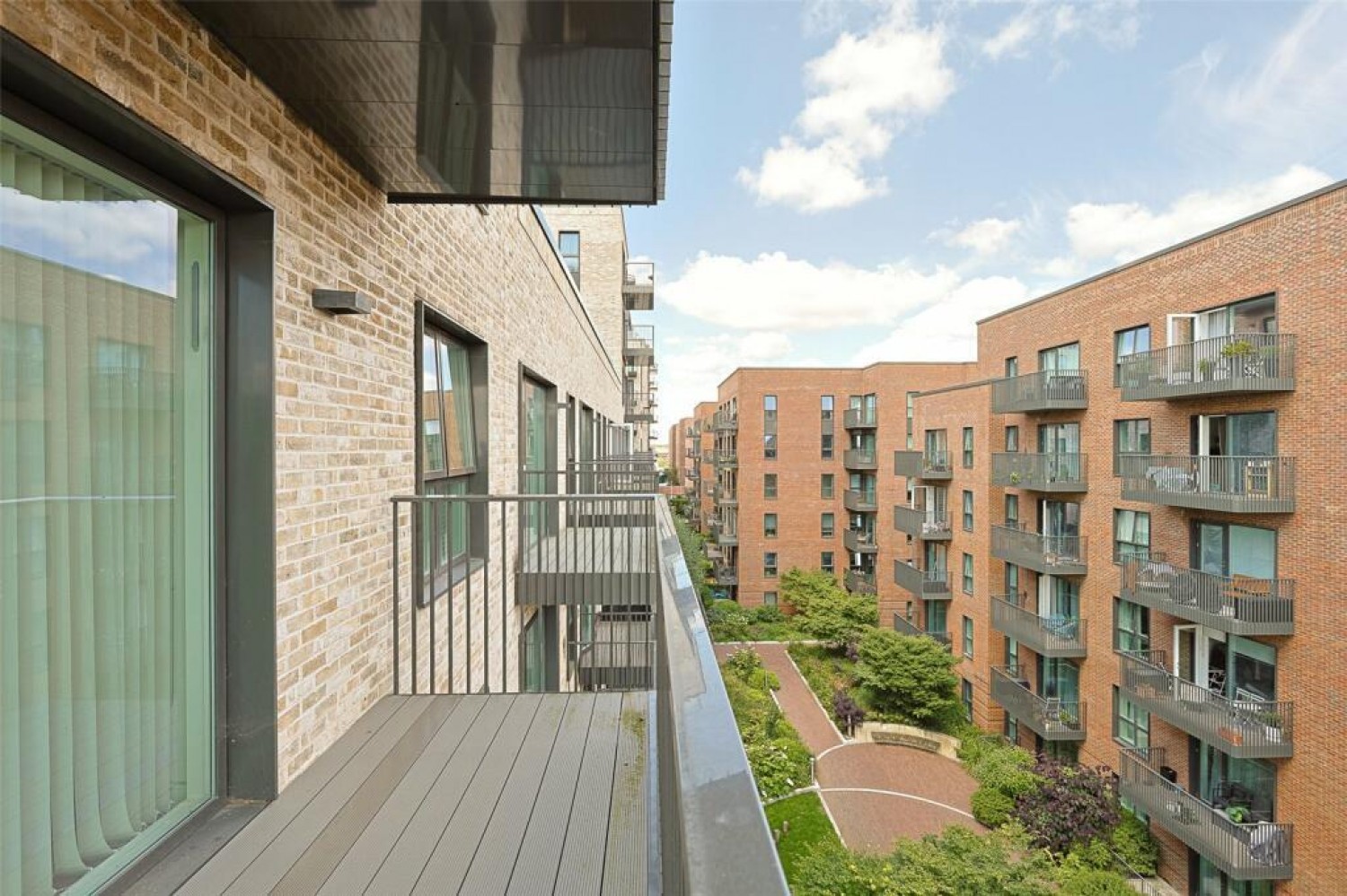 Edwin House, Accolade Avenue, Southall, UB1 1FS