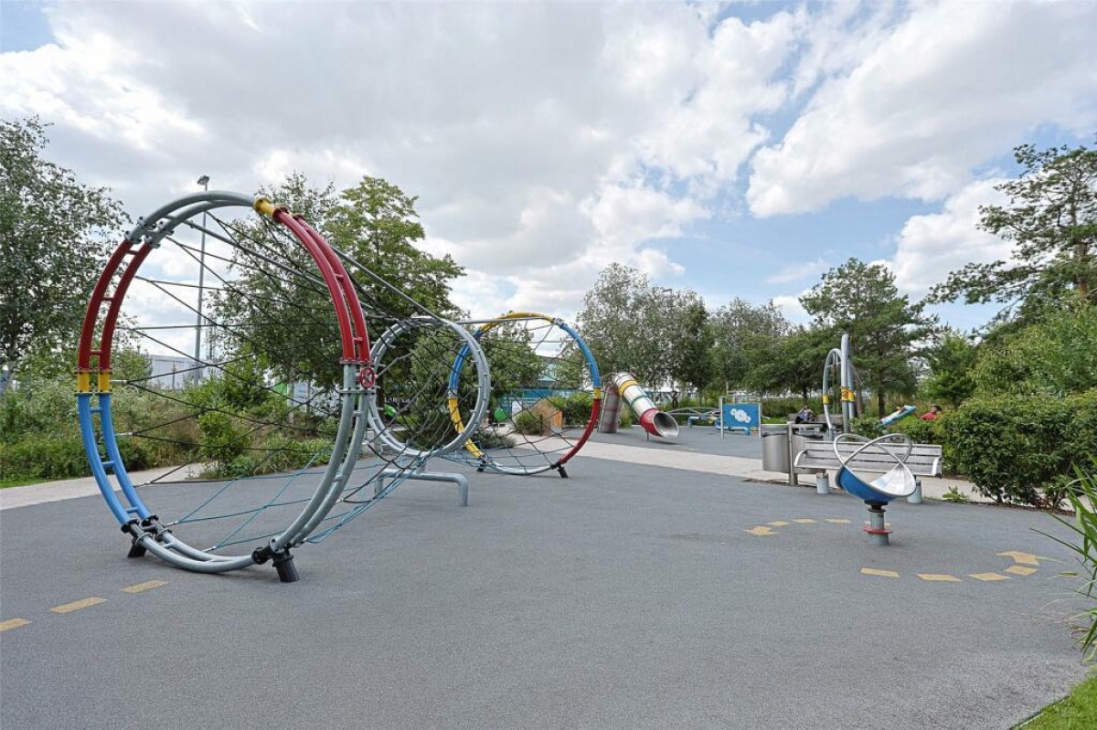 Edwin House, Accolade Avenue, Southall, UB1 1FS