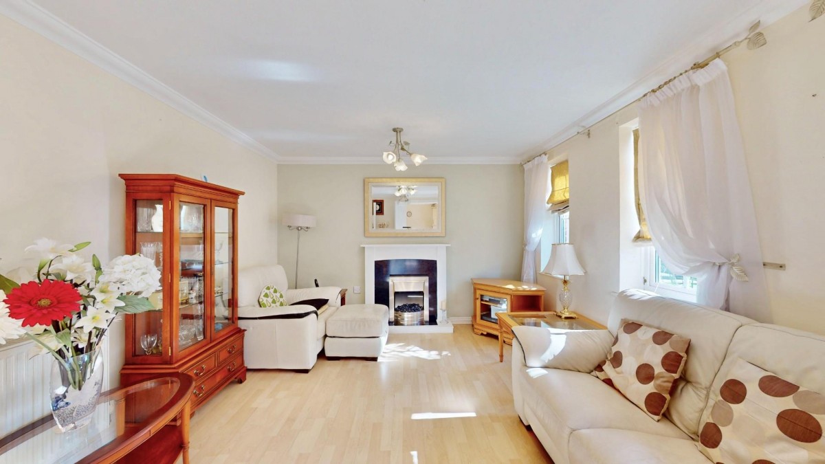 Hevingham Drive, Chadwell Heath, RM6