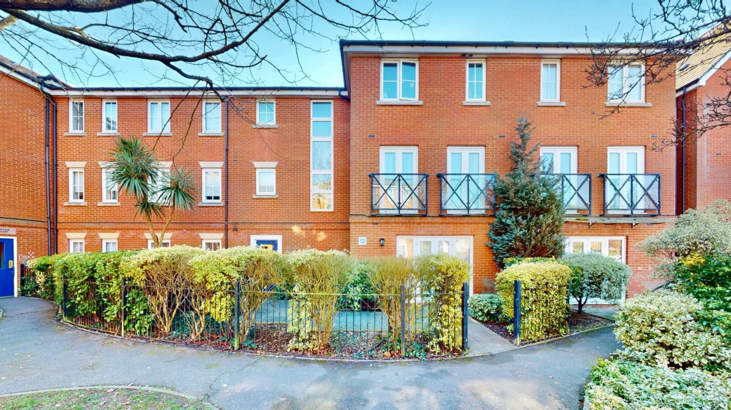 Hevingham Drive, Chadwell Heath, RM6