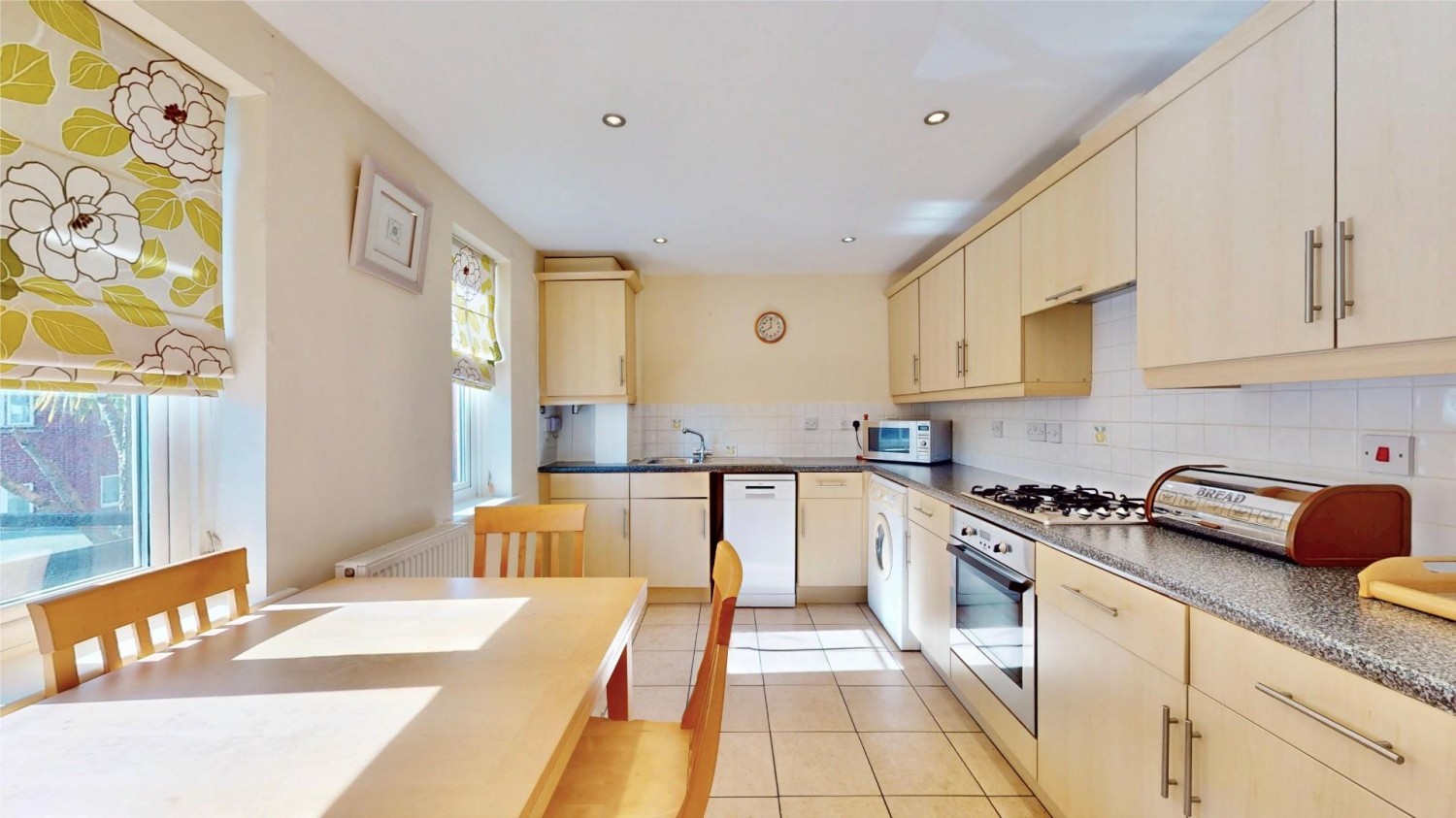 Hevingham Drive, Chadwell Heath, RM6
