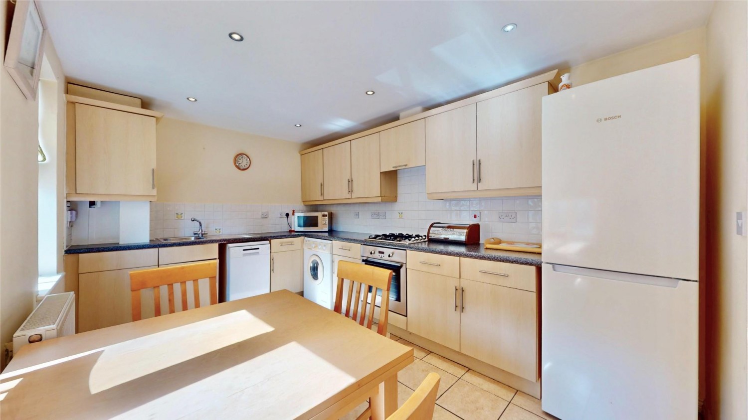 Hevingham Drive, Chadwell Heath, RM6