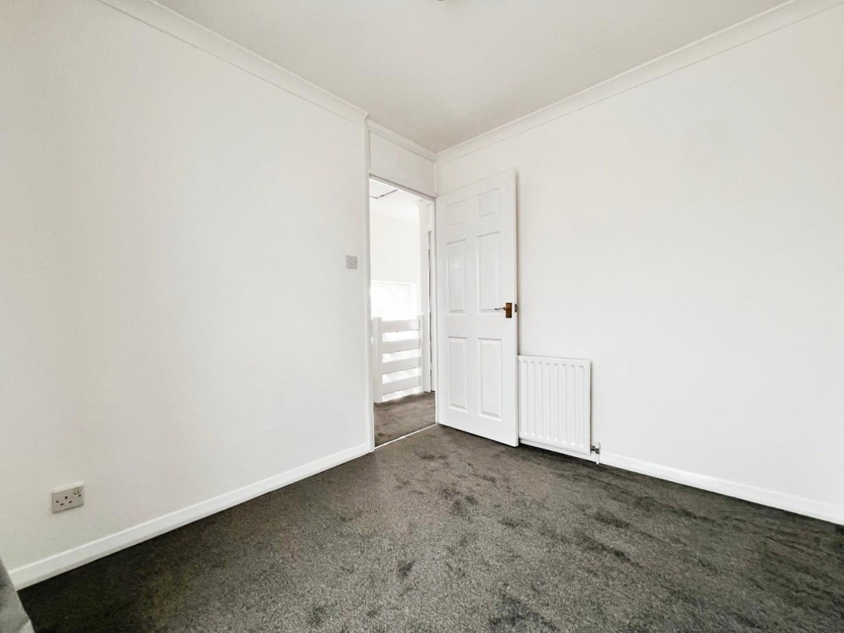 Hillbrow Lane, Ashford