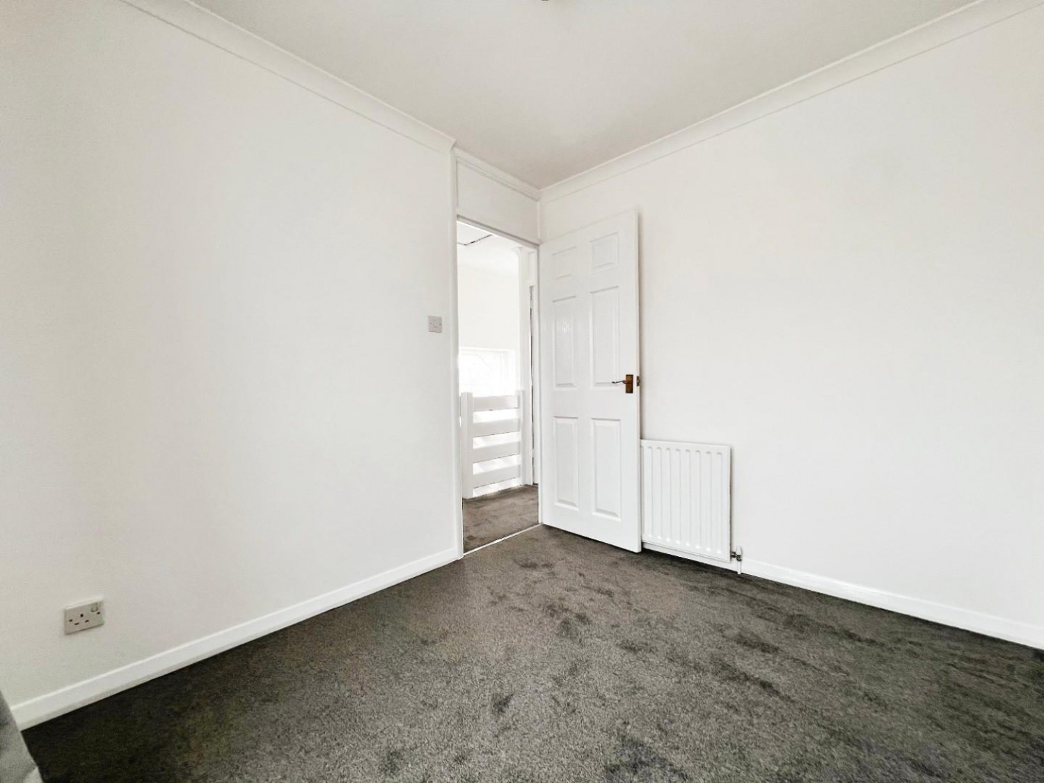 Hillbrow Lane, Ashford