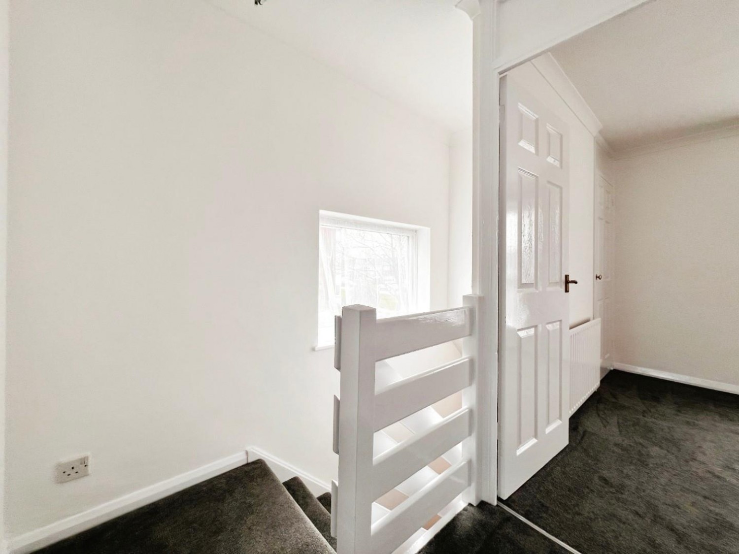 Hillbrow Lane, Ashford