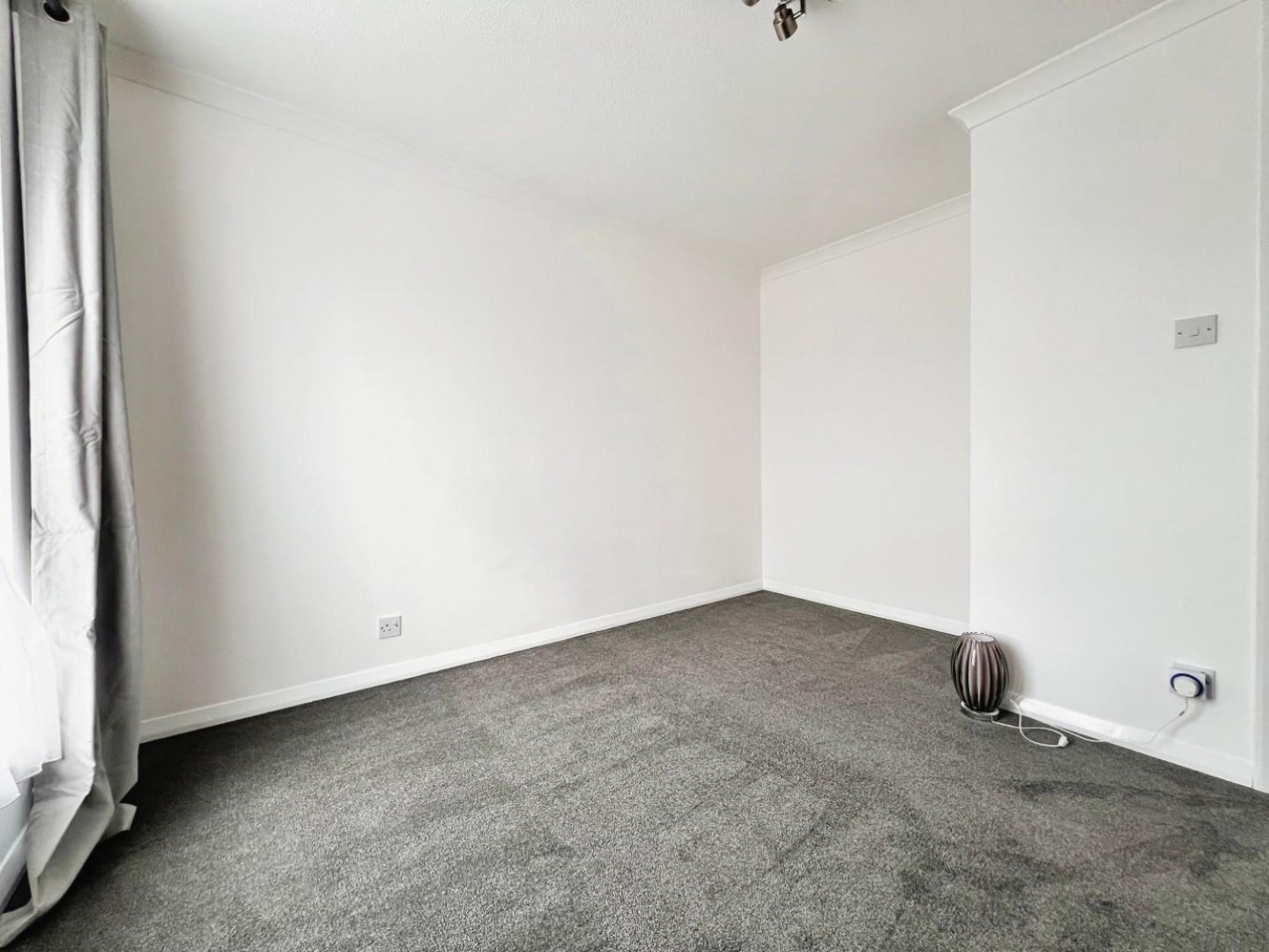 Hillbrow Lane, Ashford