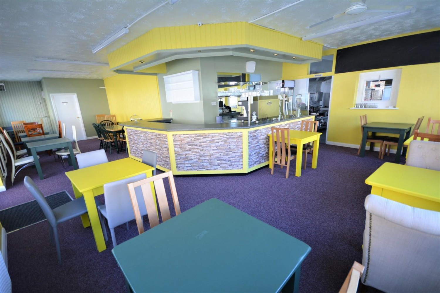 Tenters Street, Bishop Auckland, DL14 7AB