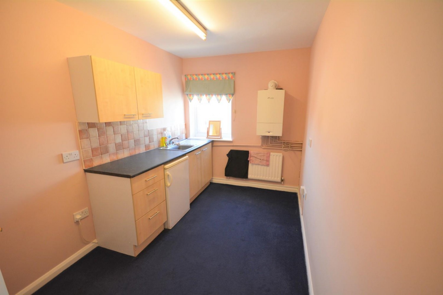 Tenters Street, Bishop Auckland, DL14 7AB