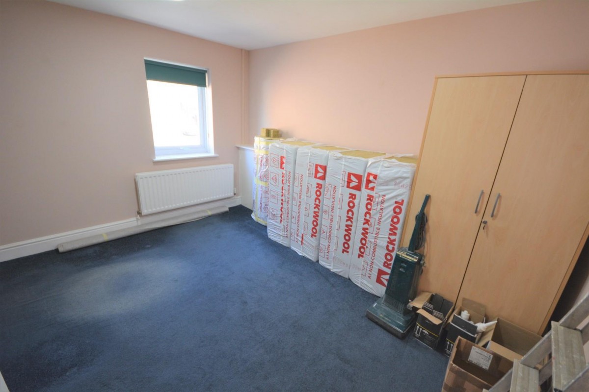 Tenters Street, Bishop Auckland, DL14 7AB