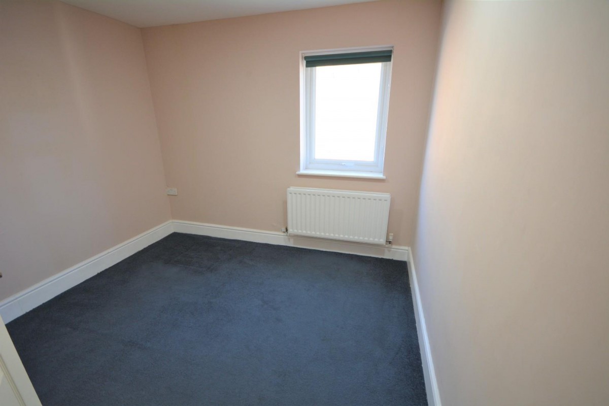 Tenters Street, Bishop Auckland, DL14 7AB