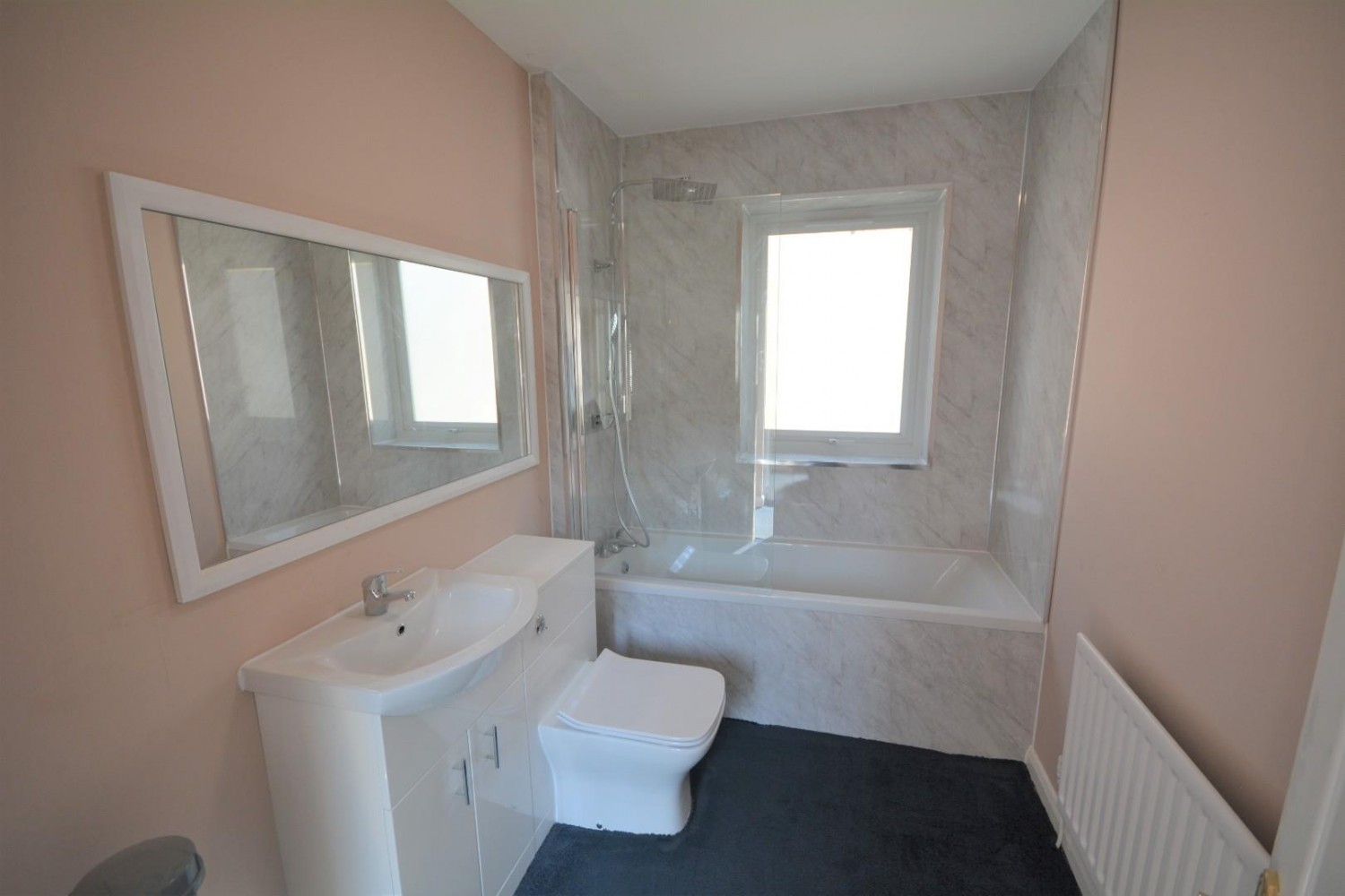 Tenters Street, Bishop Auckland, DL14 7AB