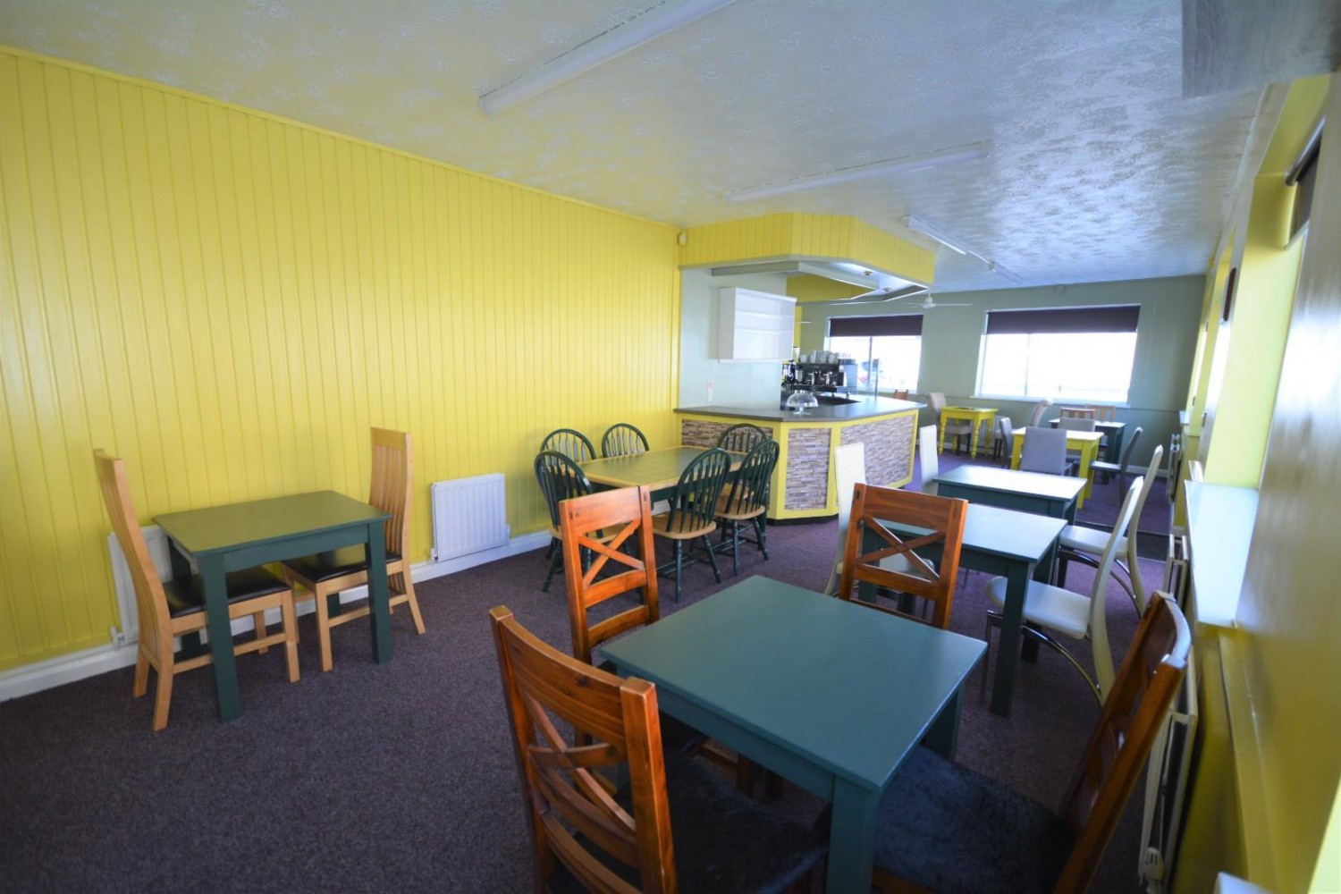 Tenters Street, Bishop Auckland, DL14 7AB