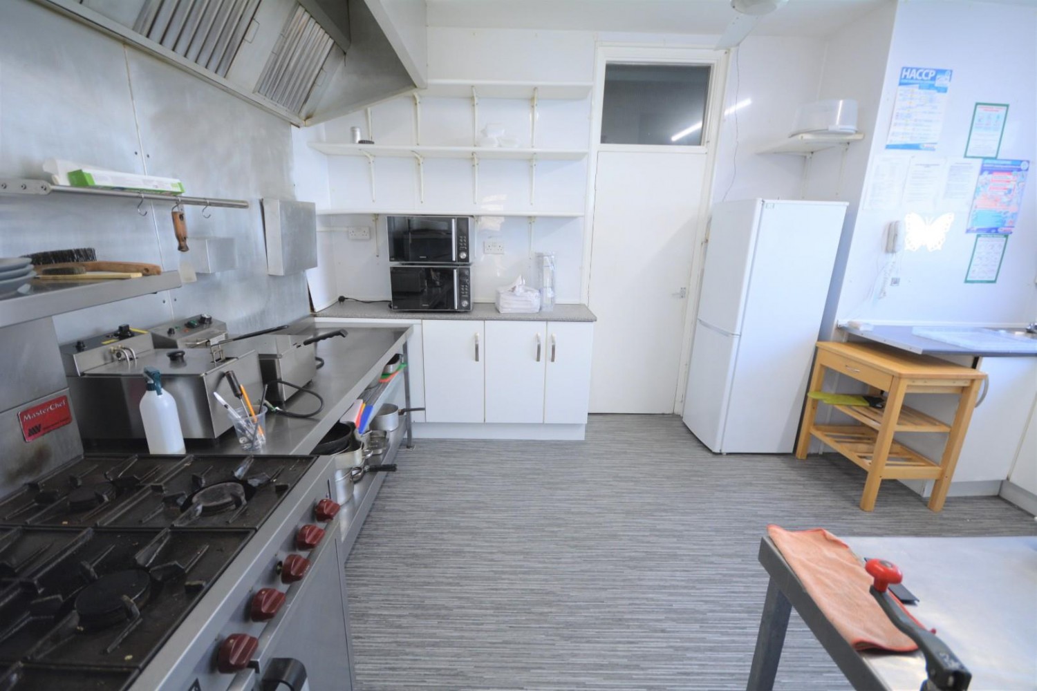 Tenters Street, Bishop Auckland, DL14 7AB