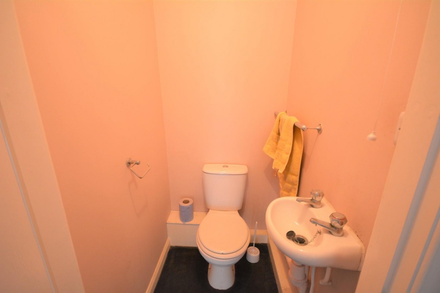 Tenters Street, Bishop Auckland, DL14 7AB