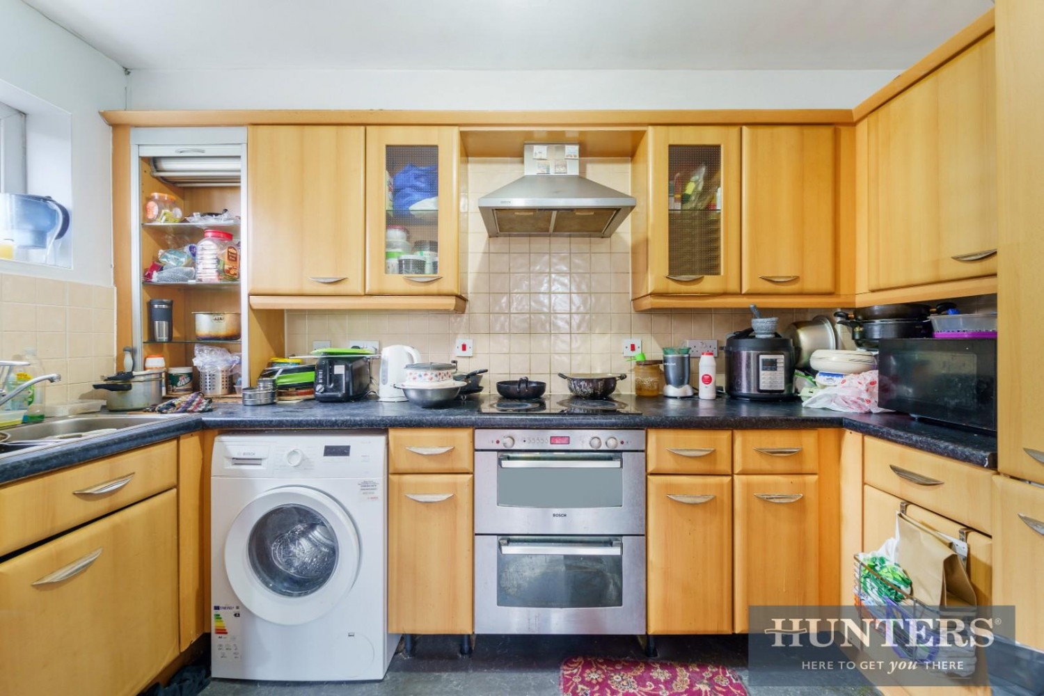 Dominion Close, Hounslow