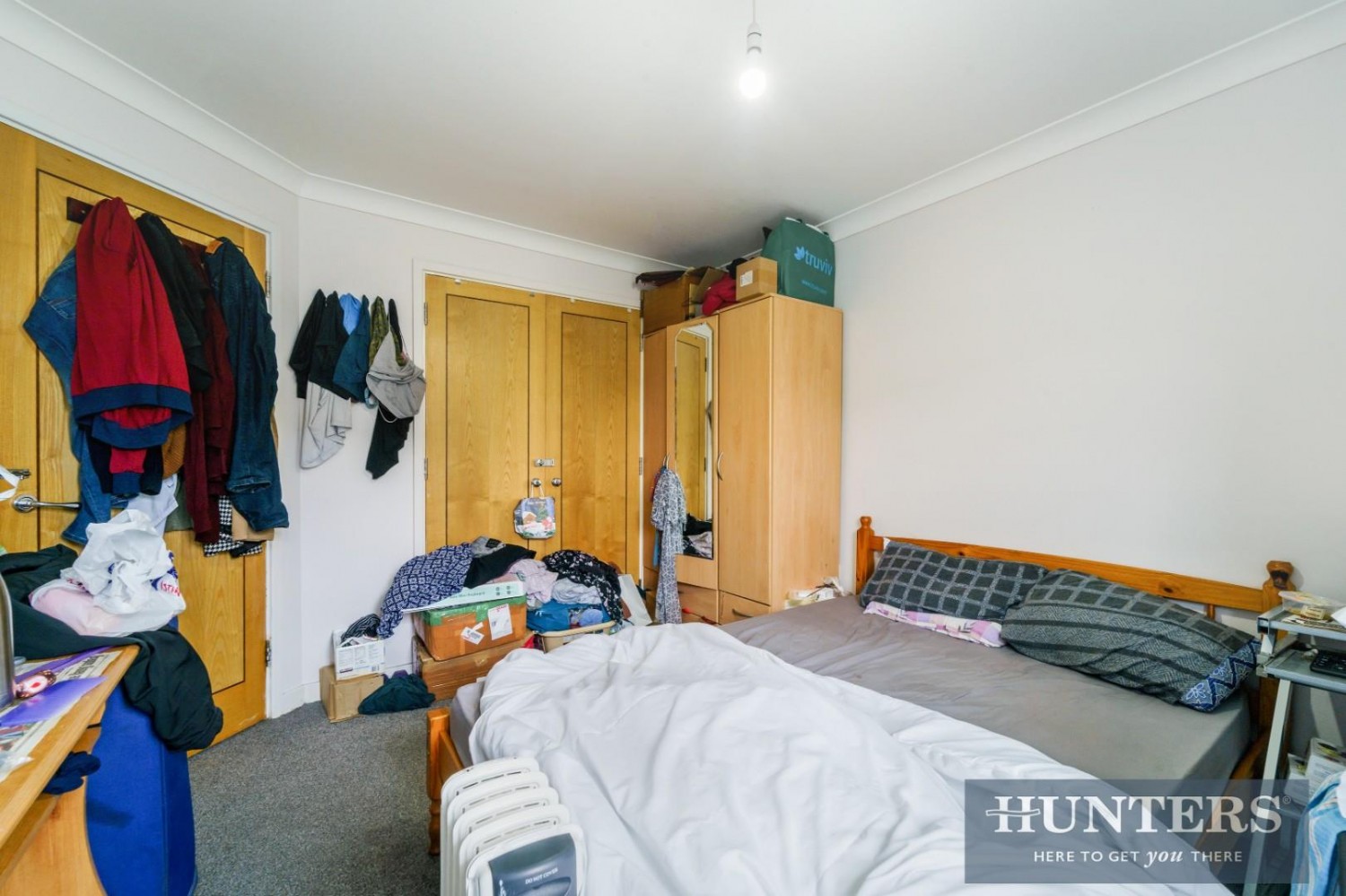 Dominion Close, Hounslow