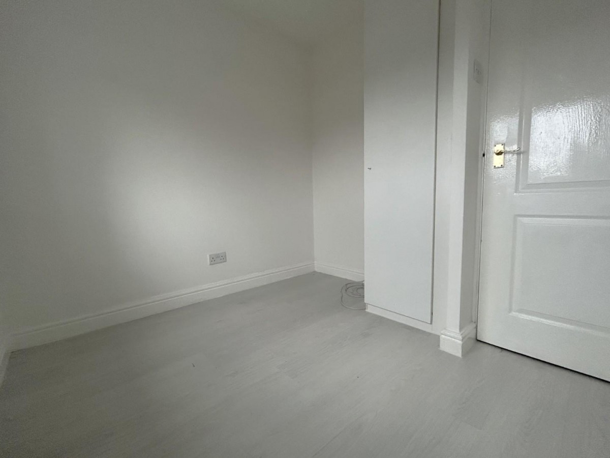 Edgbaston Way, Edlington, Doncaster
