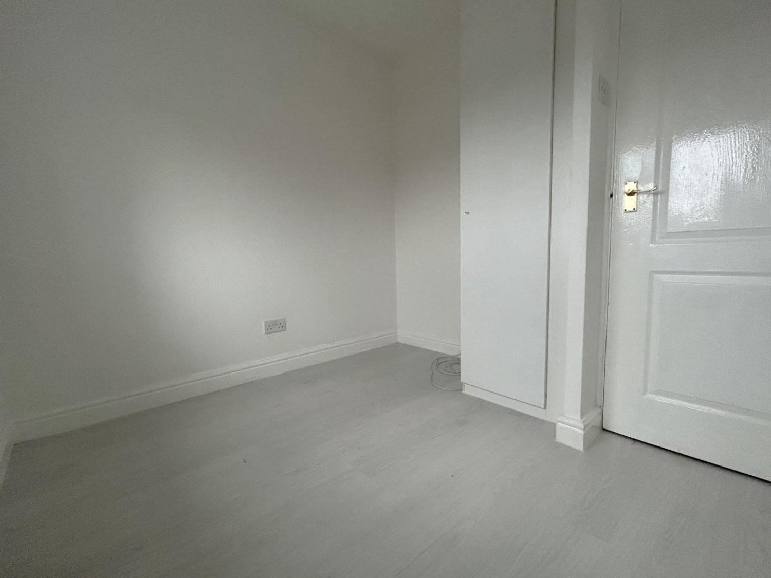 Edgbaston Way, Edlington, Doncaster