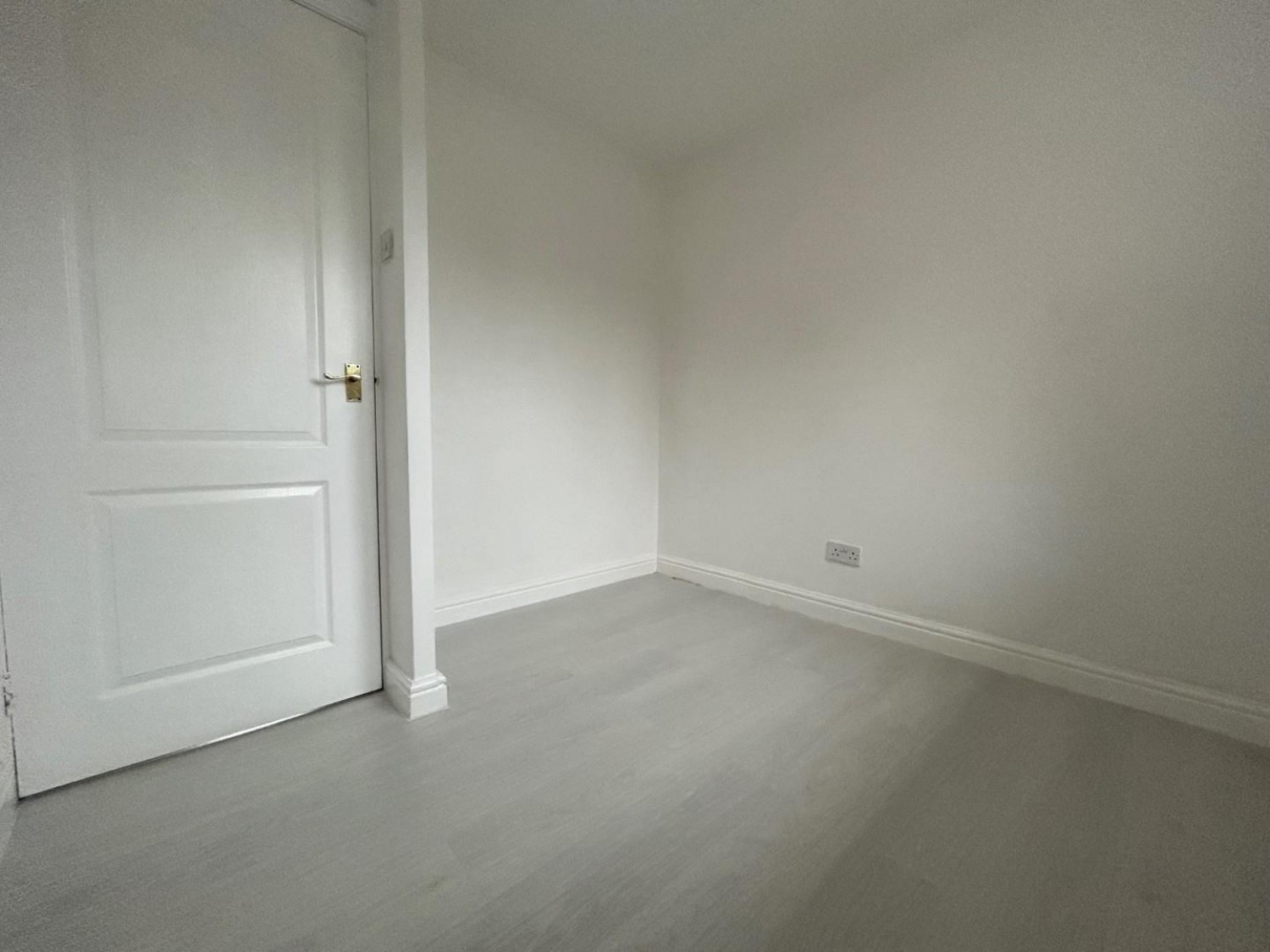 Edgbaston Way, Edlington, Doncaster