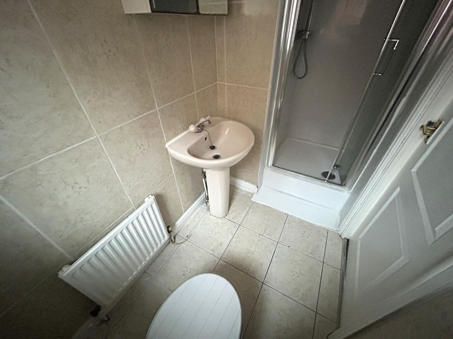 Edgbaston Way, Edlington, Doncaster