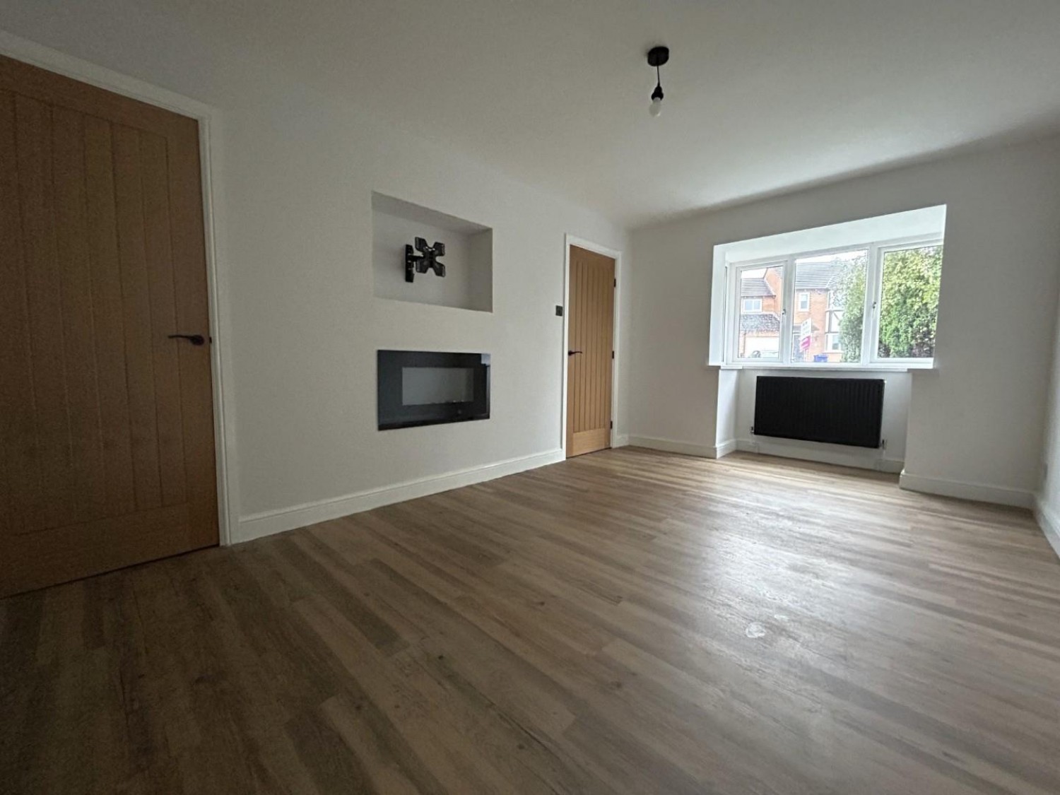 Edgbaston Way, Edlington, Doncaster