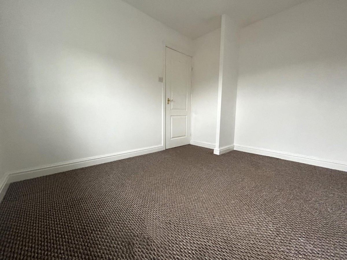 Edgbaston Way, Edlington, Doncaster