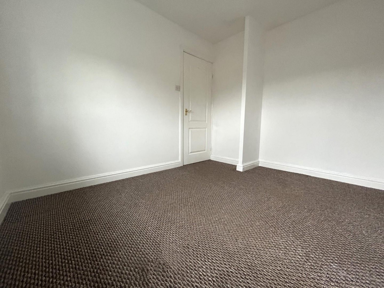 Edgbaston Way, Edlington, Doncaster