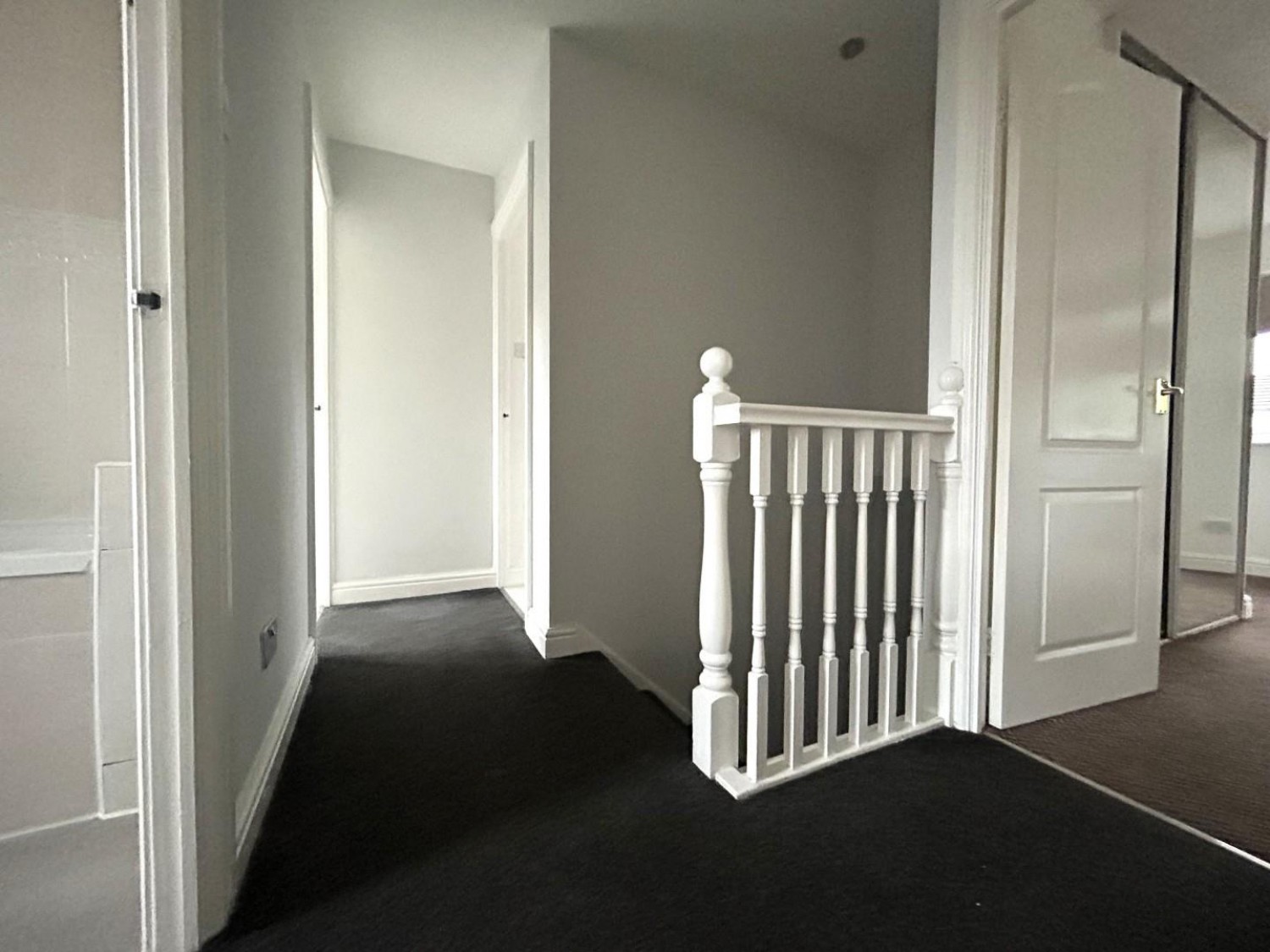 Edgbaston Way, Edlington, Doncaster