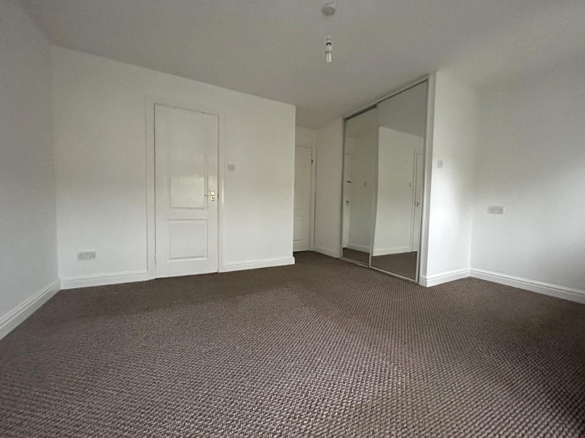 Edgbaston Way, Edlington, Doncaster