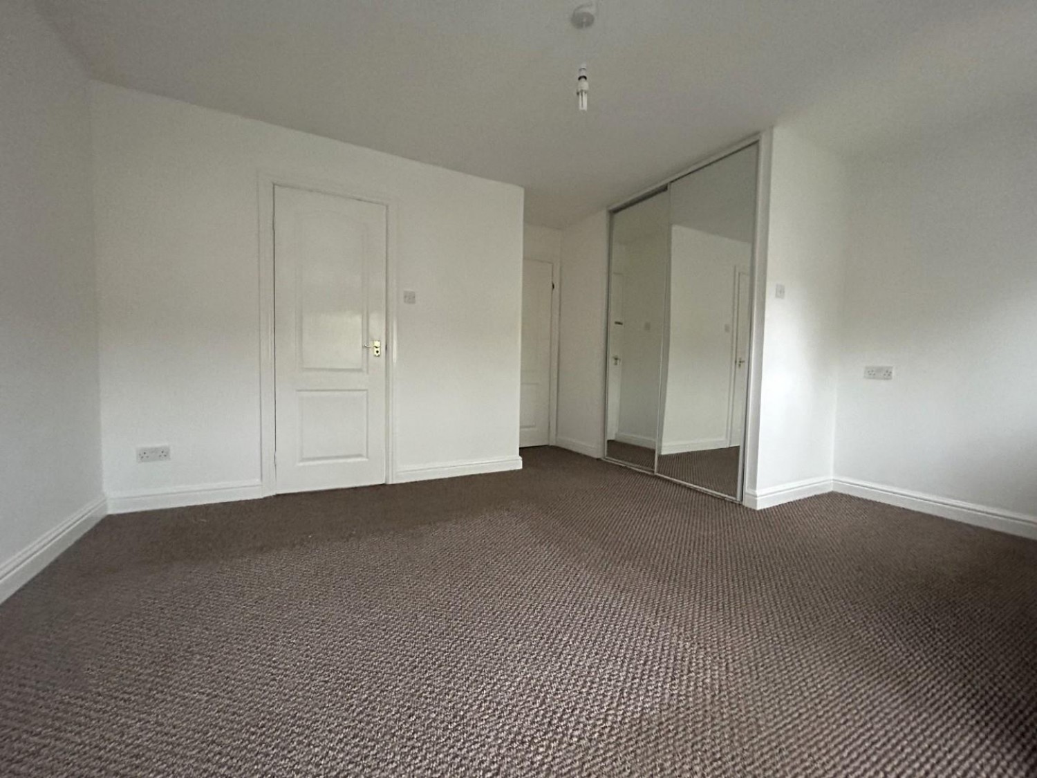 Edgbaston Way, Edlington, Doncaster