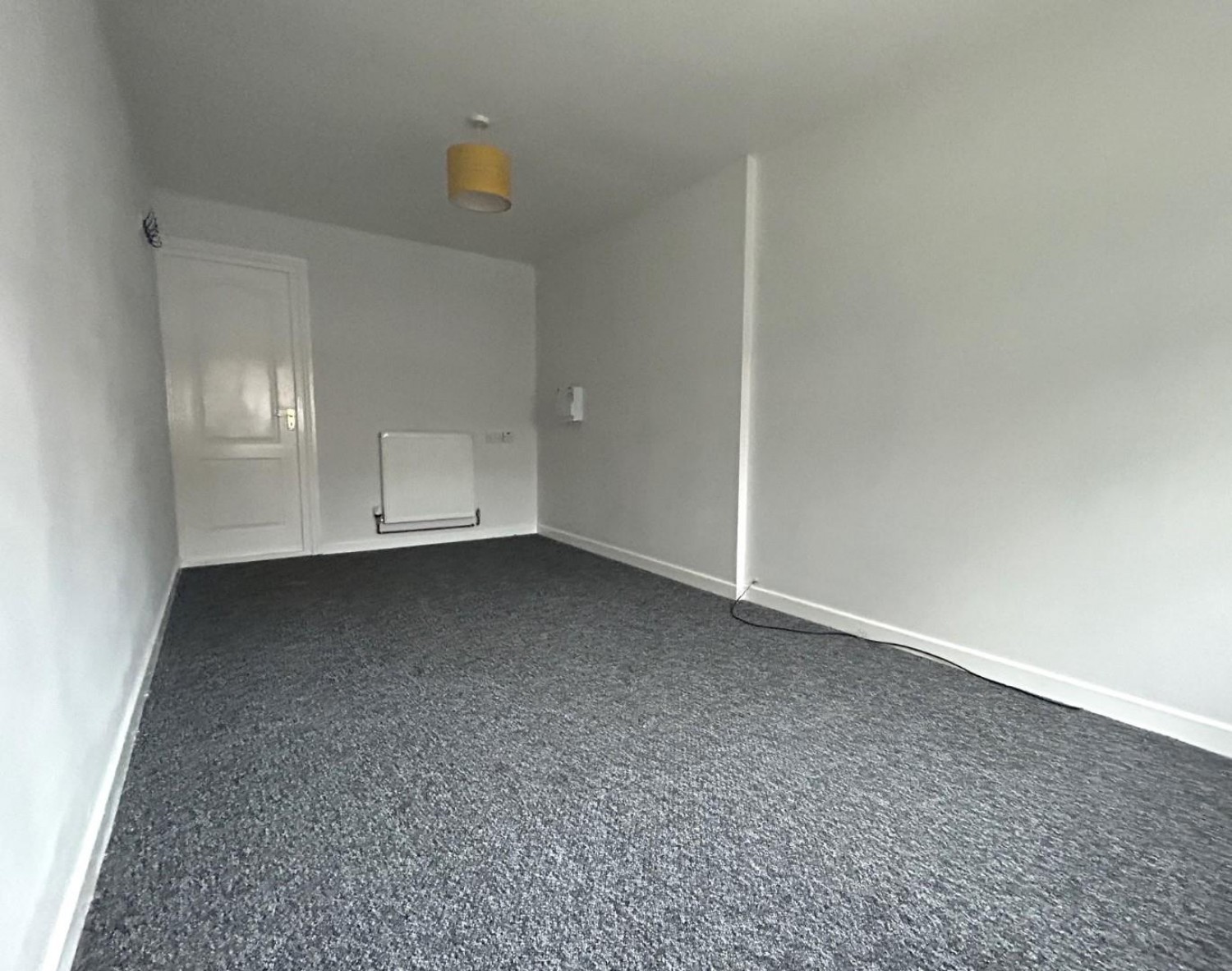 Edgbaston Way, Edlington, Doncaster