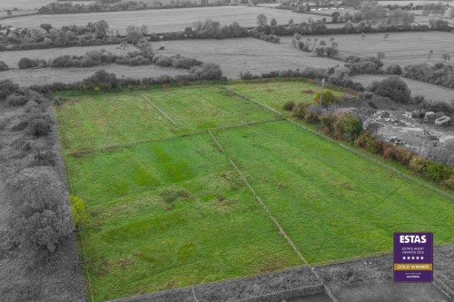 The Rye, Eaton Bray