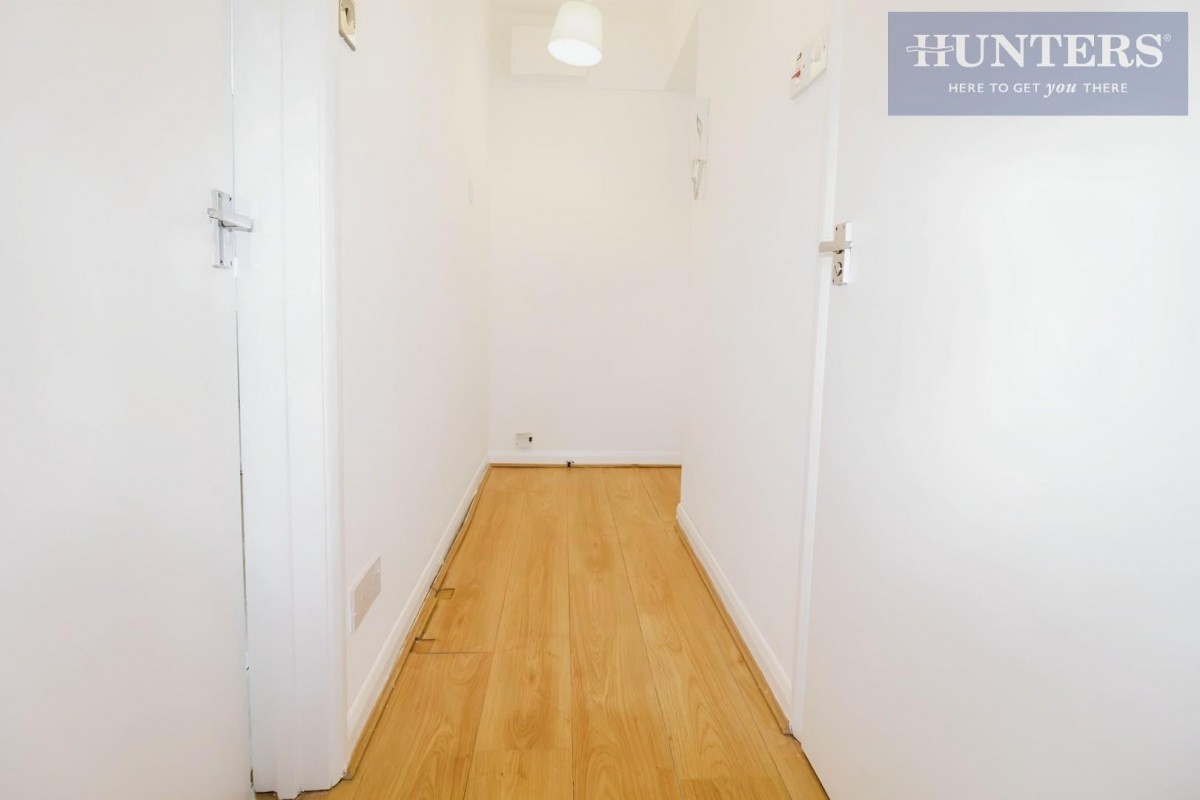 Katemon Court, High Street