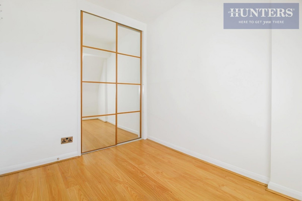 Katemon Court, High Street